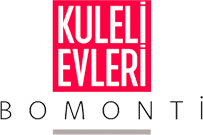 Bomonti