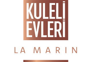 KULELİ LA MARİN