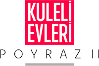 Poyraz 2