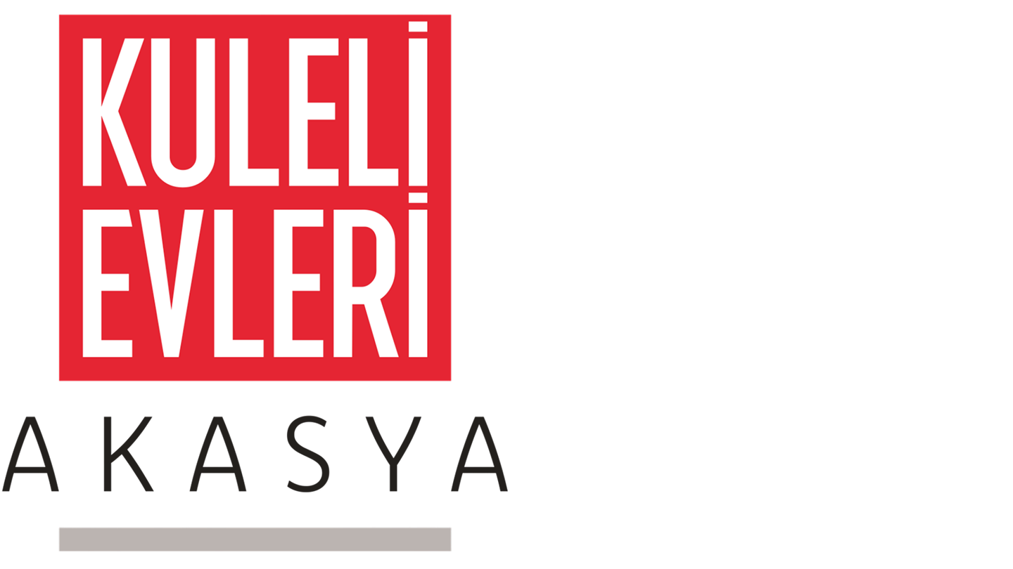 KULELİ EVLERİ AKASYA