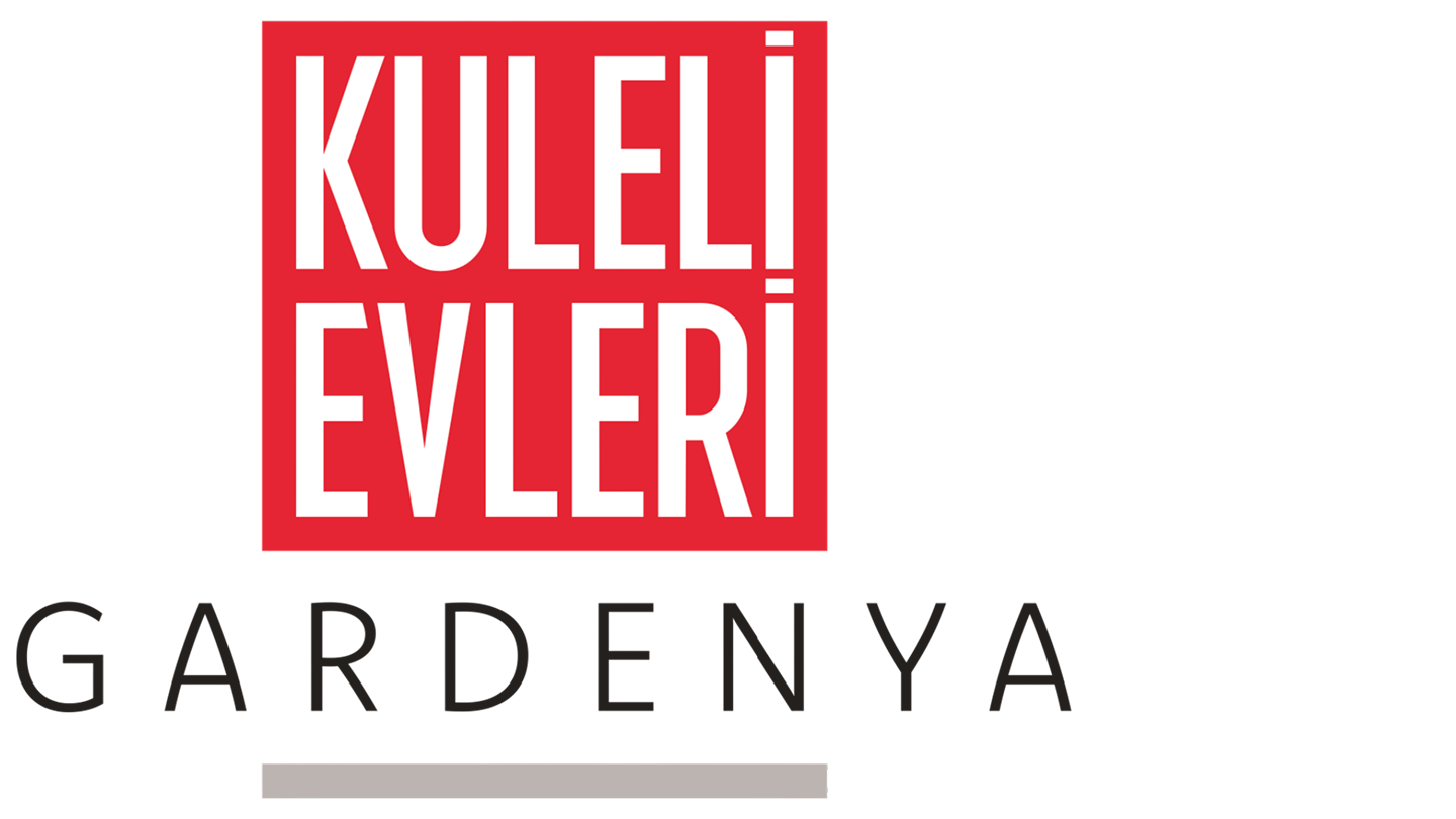 KULELİ EVLERİ GARDENYA