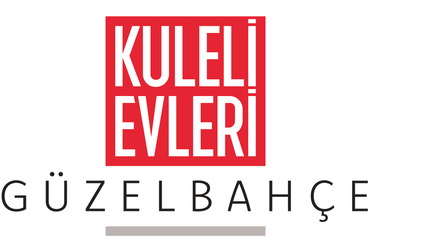 KULELİ EVLERİ GÜZELBAHÇE