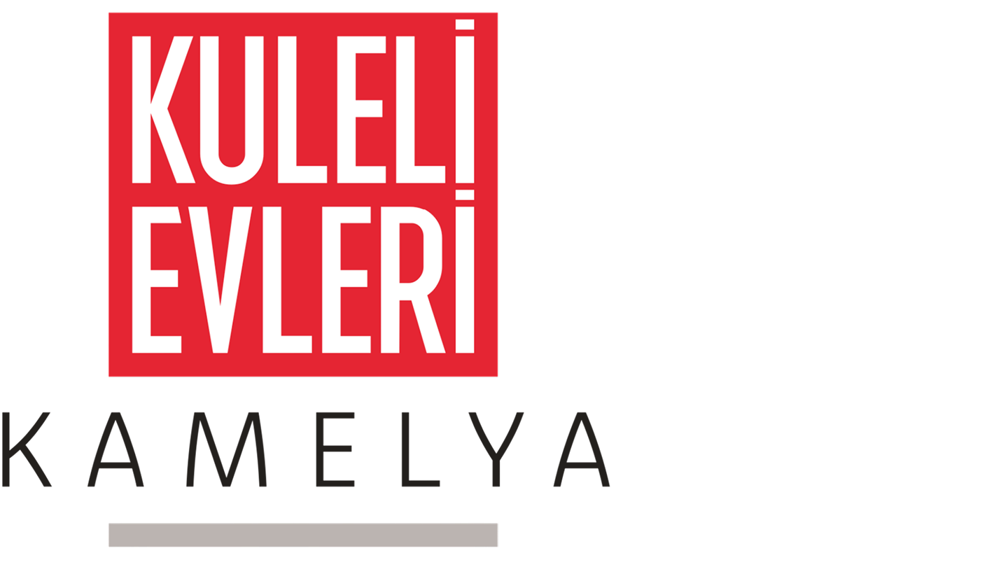 KULELİ EVLERİ KAMELYA