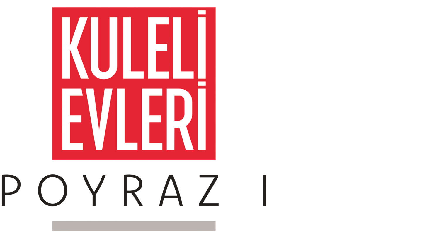 KULELİ EVLERİ POYRAZ I