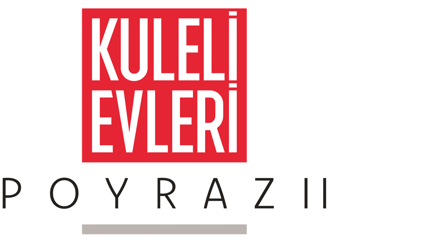 KULELİ EVLERİ POYRAZ II