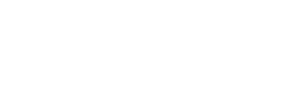 Yıldırım Yapı Grubu